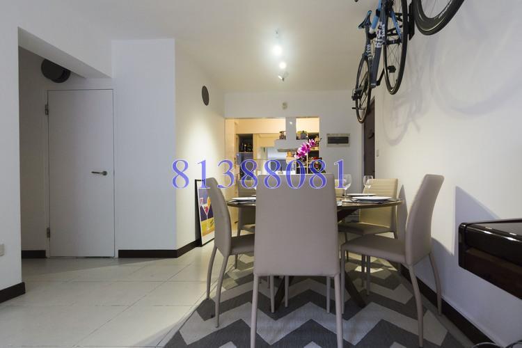 Blk 271B Sengkang Central (Sengkang), HDB 4 Rooms #170862562